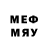 MDMA Molly Coby died